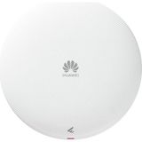 Huaweı Ekıt AP362E AX3000 Wıfı6 2976 Mbps 1port 2.4g 2X2MIMO 5g 2X2MIMO Smart Antenna 2.4 Ghz & 5 Ghz Poe Adaptorsuz Ind