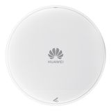 Huawei Ekit Ap371 3570Mbps 2+2 Dual Bands Tavan Tipi Access Point