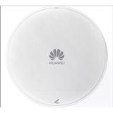 Huawei Ekit AP371 3570MBPS 2+2 Dual Bands Tavan Tipi (Wi-Fi 7) Access Point