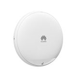Huawei eKit AP572 WIFI7 BE6500 Çift Bant Tavan Tipi Access Point