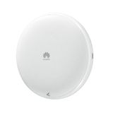 Huawei eKit AP673 2 Port GE 13660 Mbps 5 GHz 2x2 MIMO WiFi 7 PoE Access Point