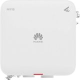 Huawei eKit AP761 1 Port GE +1SFP 1800 Mbps 5 GHz 2x2 MIMO PoE Wi-Fi 6 Access Point