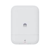 Huawei Ekit Ap771 2+2 Dual Bands Outdoor Wi-fi 7 Access Point Nna2hua0021