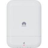 Huawei eKit AP771 2+2 Dual Bands Outdoor (Wi-Fi 7) Access Point