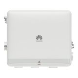 Huaweı Ekıt Ap772e 11Be Dual Band Harici Access Point 2+4
