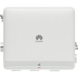 Huaweı Ekıt AP772E BE6450 Wıfı7 6450MBPS 1x 2,5 Et x 1 x 10G Sfp+ Smart Antenna 2.4 Ghz & 5 Ghz Poe Adaptorsuz Outdoor 7