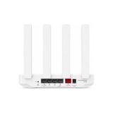 HUAWEI eKIT AR180 WIFI7 BE3600 Çift Bant Kurumsal VPN Rouıter