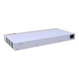 Huawei Ekit Cloudengine S310-24P4S 380W 28 Port Switch