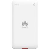 Huawei Ekit Engine AP263 Access Point