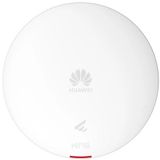 Huawei Ekit Engine AP362 1 Port 3000 Mbps Access Point