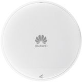 Huawei Ekit Engine AP371 3600 Mbps Tavan Tipi Access Point