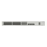 Huawei eKIT S310-24ST4X 24Port GE SFP+8 10/100/1000 Mbps Yönetilebilir Gigabit Switch