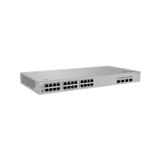 Huawei eKit S310S-24P4JX 24x Gigabit PoE 400W 2x10GE 2x2.5GE SFP Yönetilebilir Switch