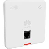 Huawei eKitEngine AP160 1 Port 1775 Mbps Access Point