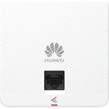 Huawei eKitEngine AP162E 1 Port 3000 Mbps Access Point