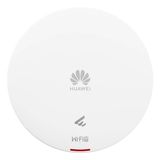 Huawei eKitEngine AP361 50086473 Access Point (11ax indoor,2+2 dual bands,smart antenna)