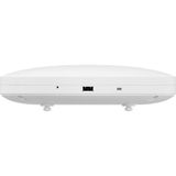 Huawei eKitEngine AP661 1 Port 6575 Mbps Access Point