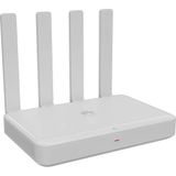 Huaweı Ekitengine Ar180 Be3600 Wifi7 Dualband 1X 2,5G Wan, 4Ge Lan Router