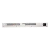 Huawei Ekitengine S110-16LP2S Switch