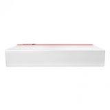 Huawei Ekitengine S110-8P2ST 8 Port Switch