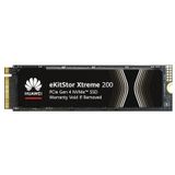 Huawei Ekitstor Xtreme 200E 1 TB 7000 Mb/s-6500 Mb/s Nvme M.2 Ssd