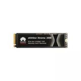 Huawei eKitstor Xtreme 200E 1TB M.2 NVMe SSD 7000 Mb/s Okuma Hızı 6500 Mb/s Yazma Hızı