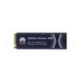 Huawei EKS-SSD1T04-D eKitStor Xtreme 200E 1 TB M.2 2280 PCIe 4.0x4 7000 MB/s Okuma 6500 MB/s Yazma SSD