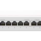 Huawei ENGINE S380-S8P2T Switch