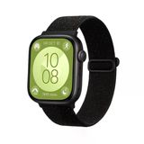 Huawei Fit 4 Kordon (Saat Değildir) - Benekli Siyah