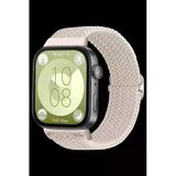 Huawei Fit 4 Star Kordon - Bej