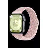 Huawei Fit 4 Star Kordon - Benekli Pudra