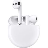 Huawei FreeBuds 3 Bluetooth Kulaklık