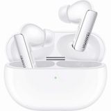 Huawei Freebuds 3 Pro Beyaz Bluetooth Kulaklık Outlet-Teşhir