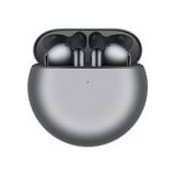 Huawei FreeBuds 4E Bluetooth Kulaklık