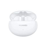Huawei Freebuds 4i Bluetooth Kulaklık