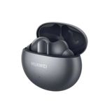 Huawei Freebuds 4i Gümüş Bluetooth Kulaklık