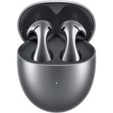 Huawei Freebuds 5 Bluetooth Kulaklık