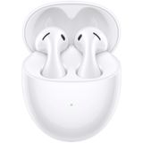 Huawei FreeBuds 5 Seramik Beyaz Bluetooth Kulaklık
