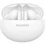 Huawei FreeBuds 5i Bluetooth Kulaklık
