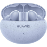 Huawei Freebuds 5i Toz Mavisi Bluetooth Kulaklık