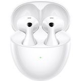 Huawei FreeBuds 6 Bluetooth Kulaklık