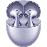 Huawei FreeBuds 6 Mor Bluetooth Kulaklık