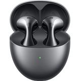 Huawei FreeBuds 6 Siyah Bluetooth Kulaklık