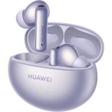 Huawei FreeBuds 6i Mor Bluetooth Kulaklık