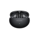 Huawei Freebuds 6ı Tws Bluetooth Kulaklık - Beyaz - Açık Mavi