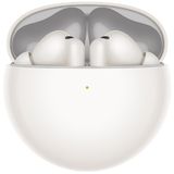 Huawei FreeBuds 7i Beyaz Bluetooth Kulaklık