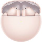 Huawei FreeBuds 7i Pembe Bluetooth Kulaklık
