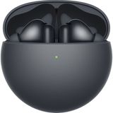 Huawei FreeBuds 7i Siyah Bluetooth Kulaklık