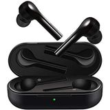 Huawei FreeBuds Lite Siyah Bluetooth Kulaklık