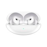 Huawei FreeBuds Neo Buz Beyazı Bluetooth Kulaklık